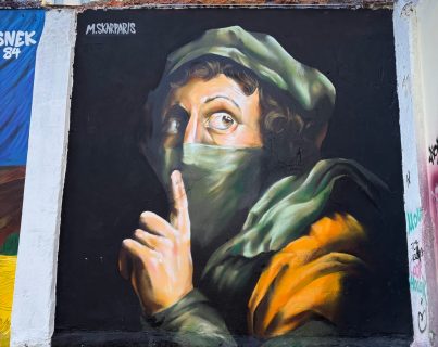 38ee2897-2051-46c5-88e5-01f9a560f463