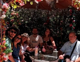 84c43c3a-f862-4ffb-8a86-8959e6237b04