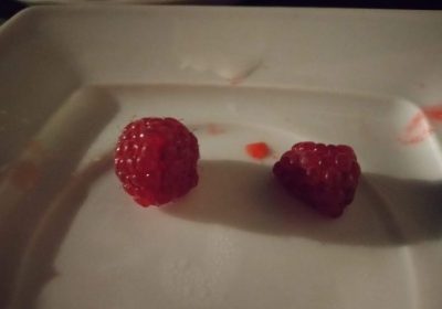 IMG-20190829-WA0026