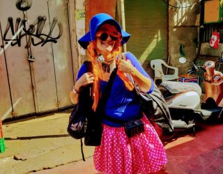 PHOTO-2025-07-28-16-36-01