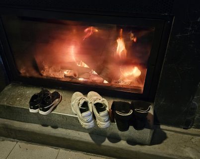 ea98cf1f-0356-422c-b63a-754f505ee970